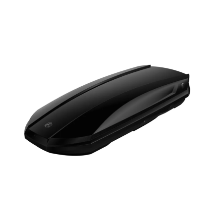 Střešní box Northline EVOspaceTEF Black