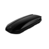Střešní box Northline EVOspaceTEF Black