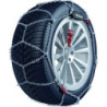 Thule König CG-9 rozměr 097