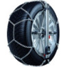 Thule König Easy-fit CU-9 rozměr 080