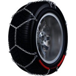 Thule König Easy-fit CU-9 rozměr 095