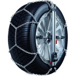 Thule König Easy-fit CU-9 rozměr 097