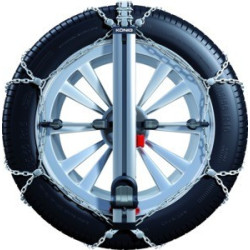 Thule König Easy-fit CU-9 rozměr 097