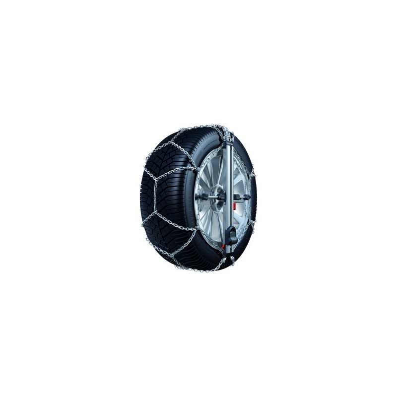 Thule König Easy-fit CU-9 rozměr 102