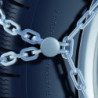 Thule König Easy-fit CU-9 rozměr 103