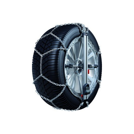 Thule König Easy-fit CU-9 rozměr 104