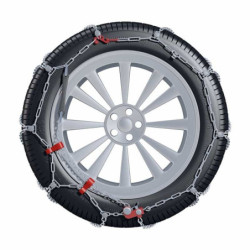 Thule König CB-7 rozměr 065