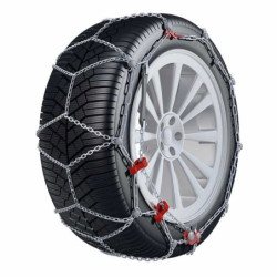 Thule König CB-7 rozměr 075