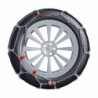 Thule König CB-7 rozměr 075