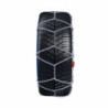 Thule König CB-7 rozměr 090
