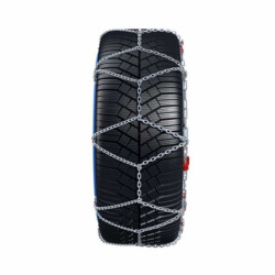 Thule König CB-7 rozměr 097