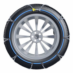 Thule König CB-7 rozměr 102