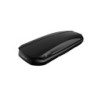 Střešní box Northline EVOspaceTEF Black