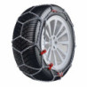Thule König CB-7 rozměr 104