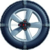 Thule König K-Summit XL K55