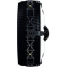 Thule König K-Summit XL K55
