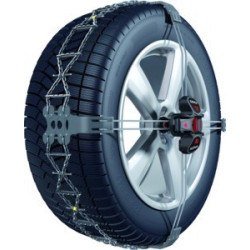 Thule König K-Summit XL K56