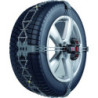 Thule König K-Summit XL K56