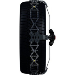 Thule König K-Summit XL K56