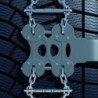 Thule König K-Summit XL K56
