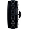 Thule König K-Summit XXL K67