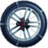 Thule König K-Summit XXL K77