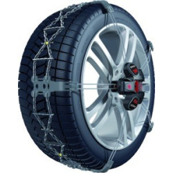 Thule König K-Summit XXL K77