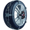 Thule König K-Summit XXL K77