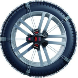 Thule König K-Summit XXL K78