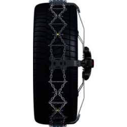 Thule König K-Summit XXL K78