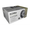 Thule König K-Summit VAN K81