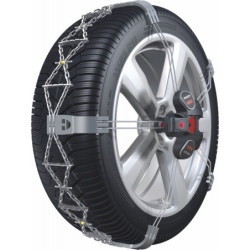 Thule König K-Summit VAN K84