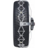 Thule König K-Summit VAN K87