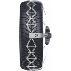 Thule König K-Summit VAN K89