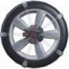 Thule König K-Summit VAN K89