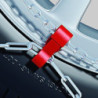 Thule König XB-16 rozměr 250