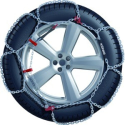 Thule König XB-16 rozměr 255