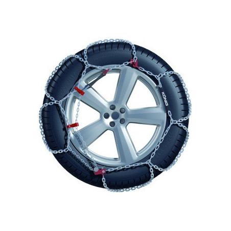 Thule König XB-16 rozměr 265