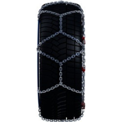 Thule König XB-16 rozměr 265