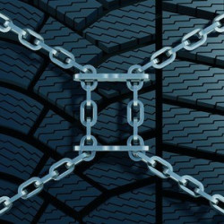 Thule König XG-12 PRO rozměr 266