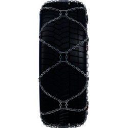 Thule König XG-12 PRO rozměr 230