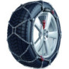 Thule König XG-12 PRO rozměr 245