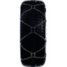 Thule König XG-12 PRO rozměr 247