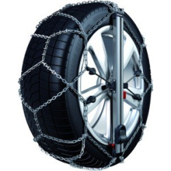 Thule König Easy-fit SUV rozměr 235