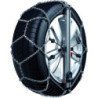 Thule König Easy-fit SUV rozměr 250