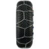 Pewag RSS 64 Servo Sport