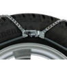 Pewag RSS 73 Servo Sport