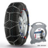 Pewag RSS 75 Servo Sport