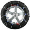 Pewag RSS 75 Servo Sport