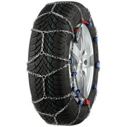 Pewag RSS 76 Servo Sport